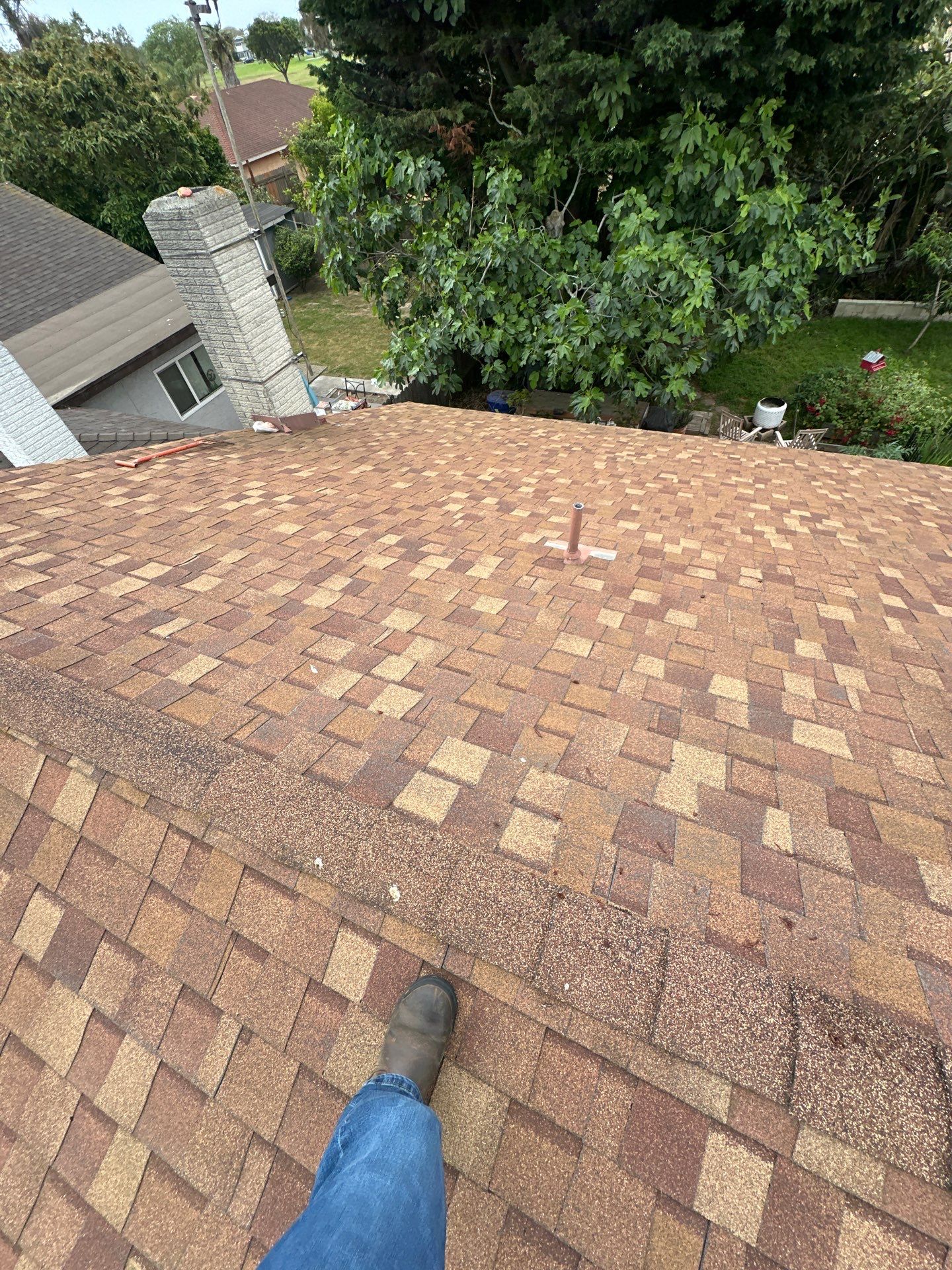 Roof Replacement - Oxnard, CA 93033 by Epic Roof Replacement