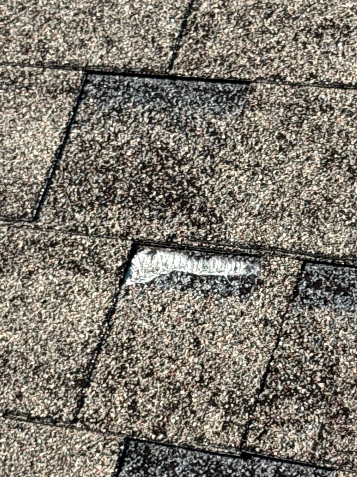 The Keanes by United Contracting and Roofing