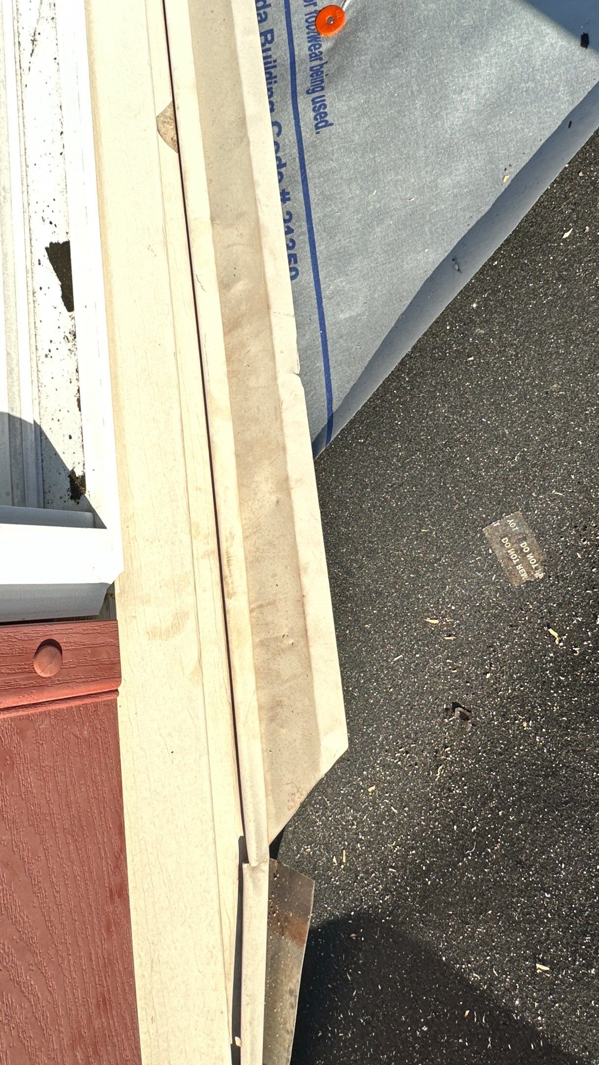 Fairfield Township - Majestic Shake by Tamlin Roofing