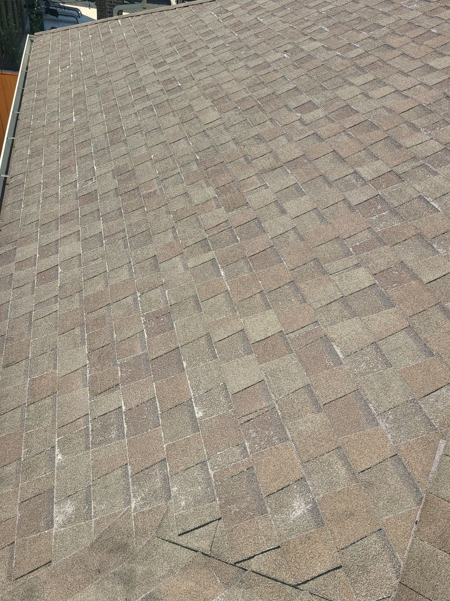 Roof Repair Richmond by Roof Repair Services LLC