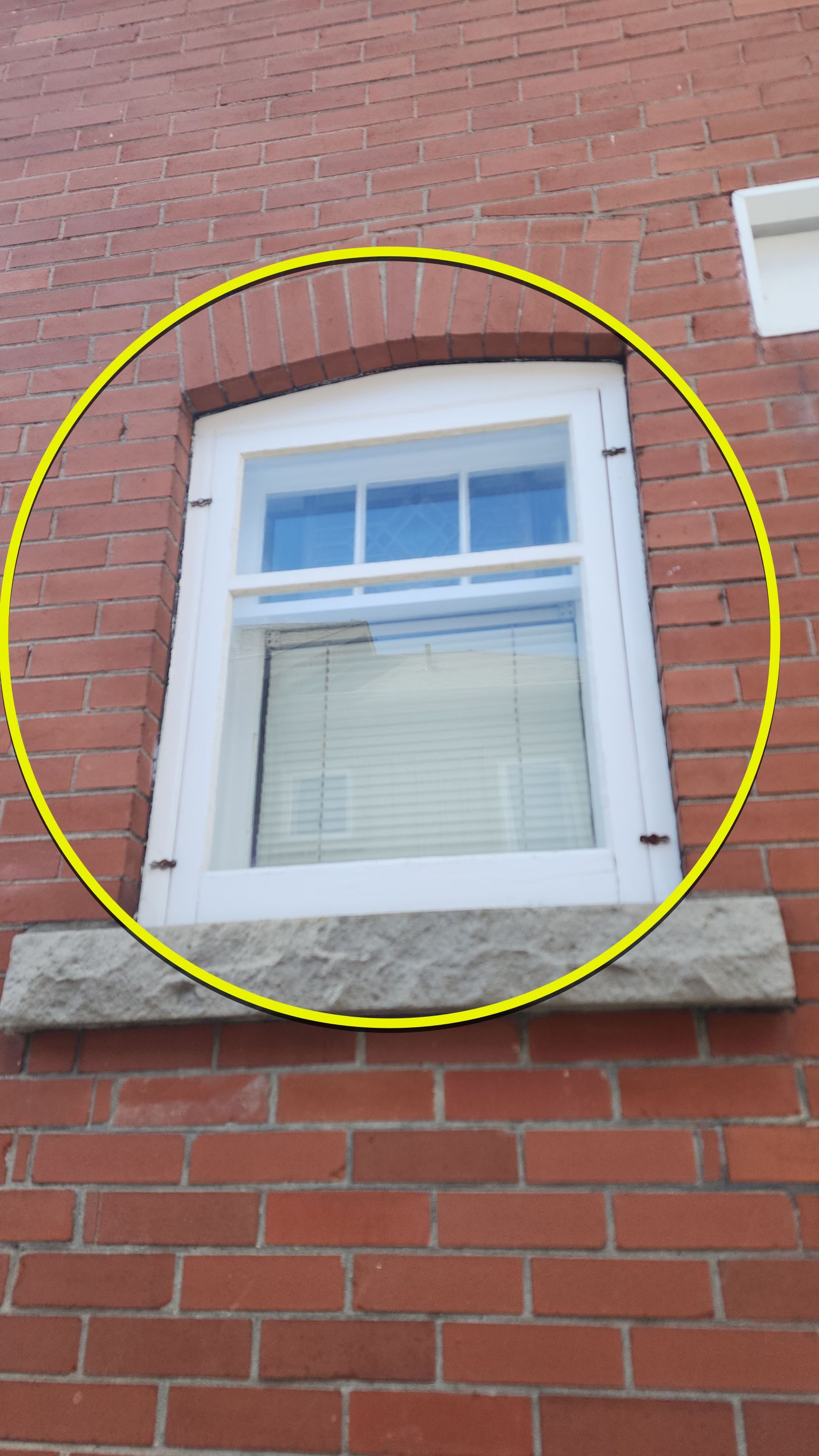 Project in Aurora by GTA HOME PAINTING