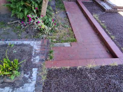 Elizabeth | Concrete Foundation   by Jireh Asphalt & Concrete Inc 