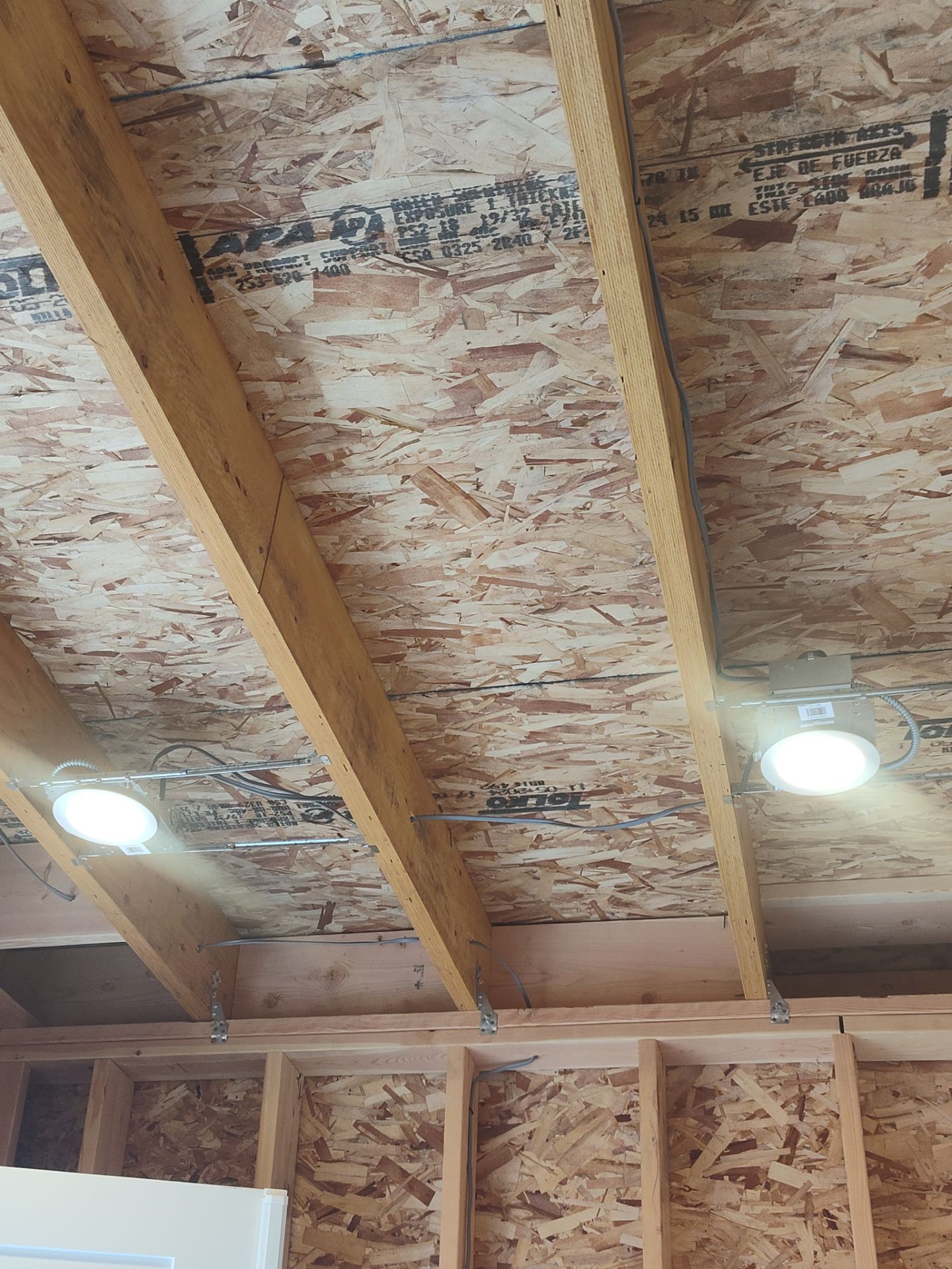 Shed / Office in Cottonwood Heights by Rudd Builders LLC