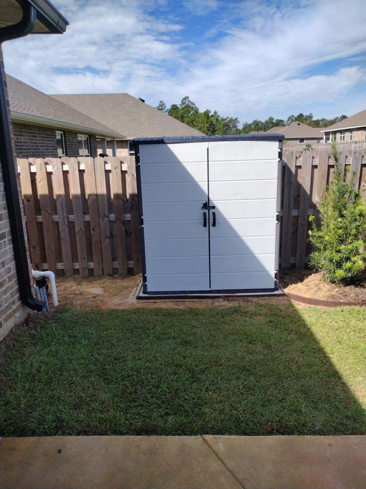 Furniture & Equipment Assembly Projects by Hangman Mounting & Installation 