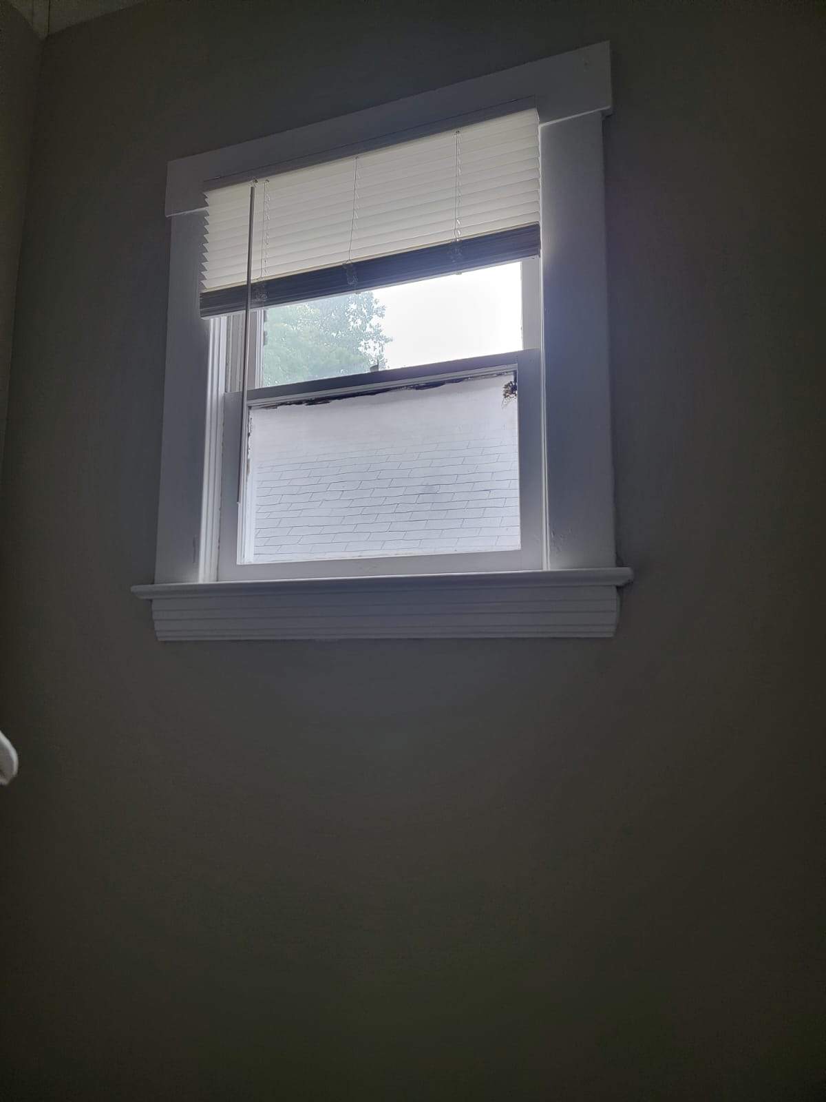 E 115th Turnkey Rental Flip by Reinovation