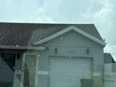 Comprehensive Mold Remediation and Air Quality Management in Miami Gardens