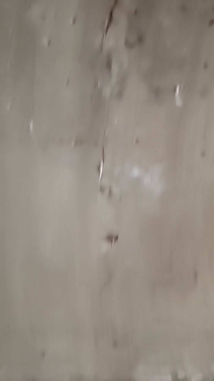 Building Expert Report ā Structural Damage from Heavy Snow Load by ASAP Roofing & Exteriors