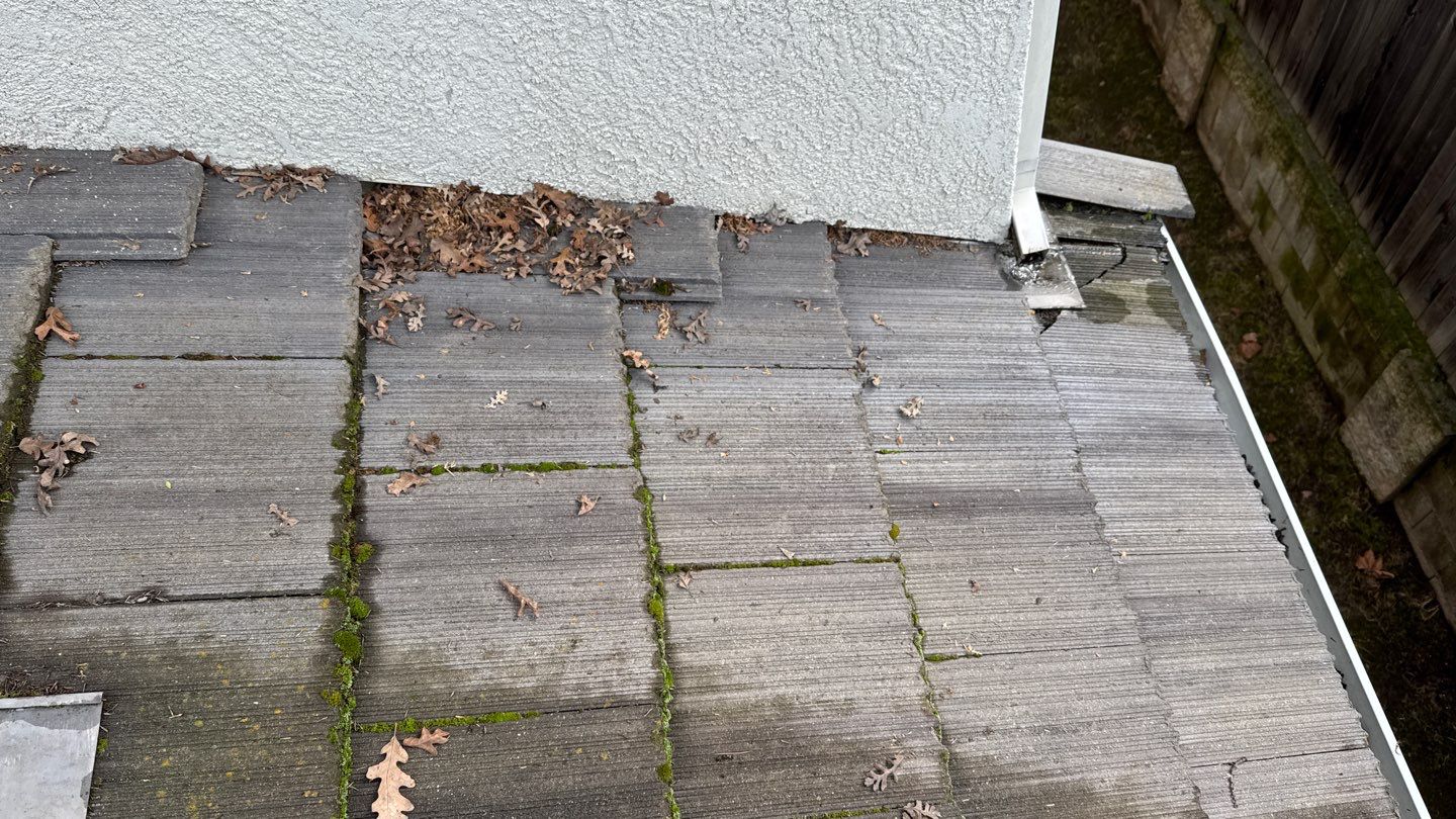 Project by NuLead Construction Inc by NuLead Construction Inc