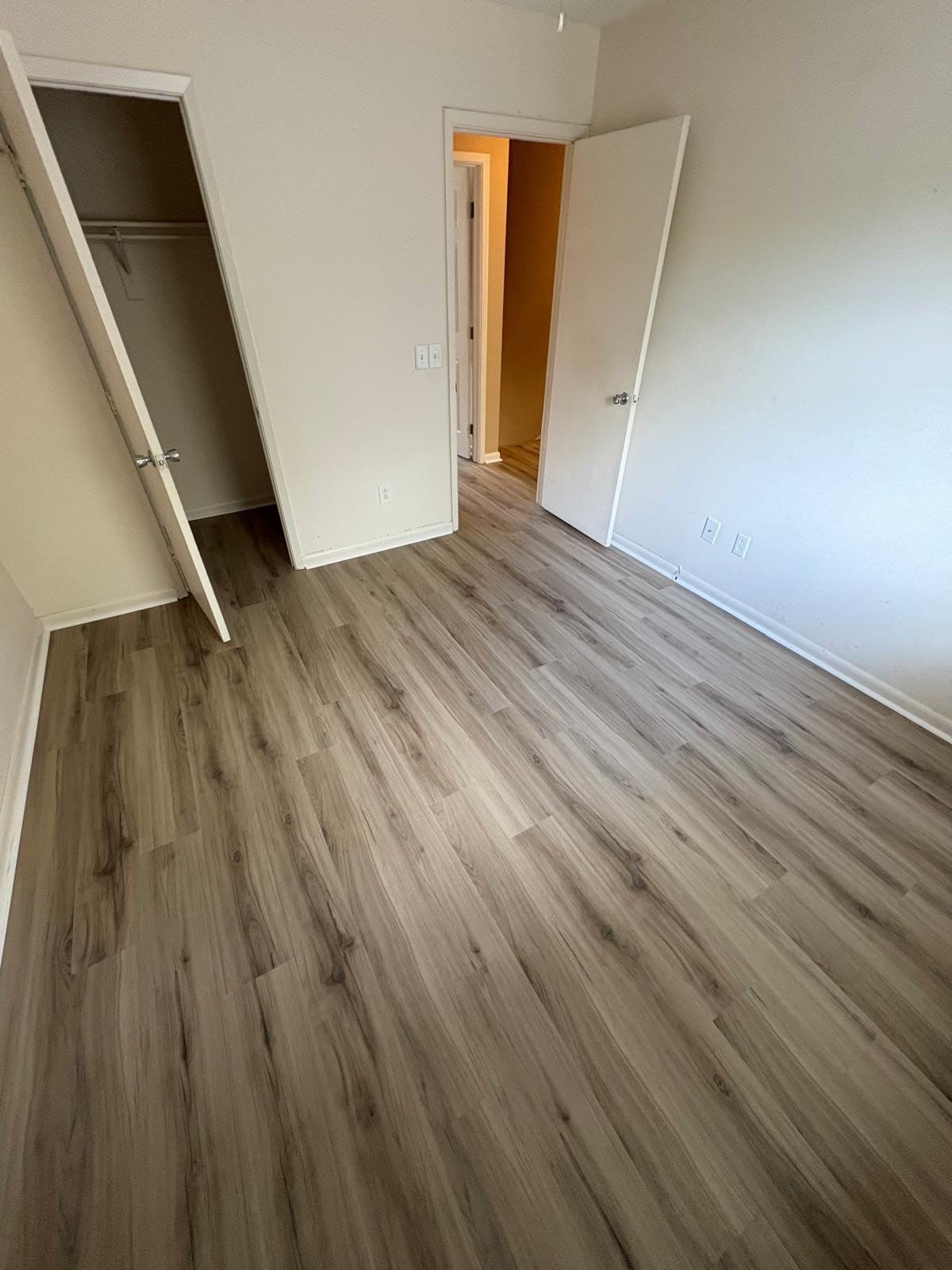 Project 50 by FMP Flooring