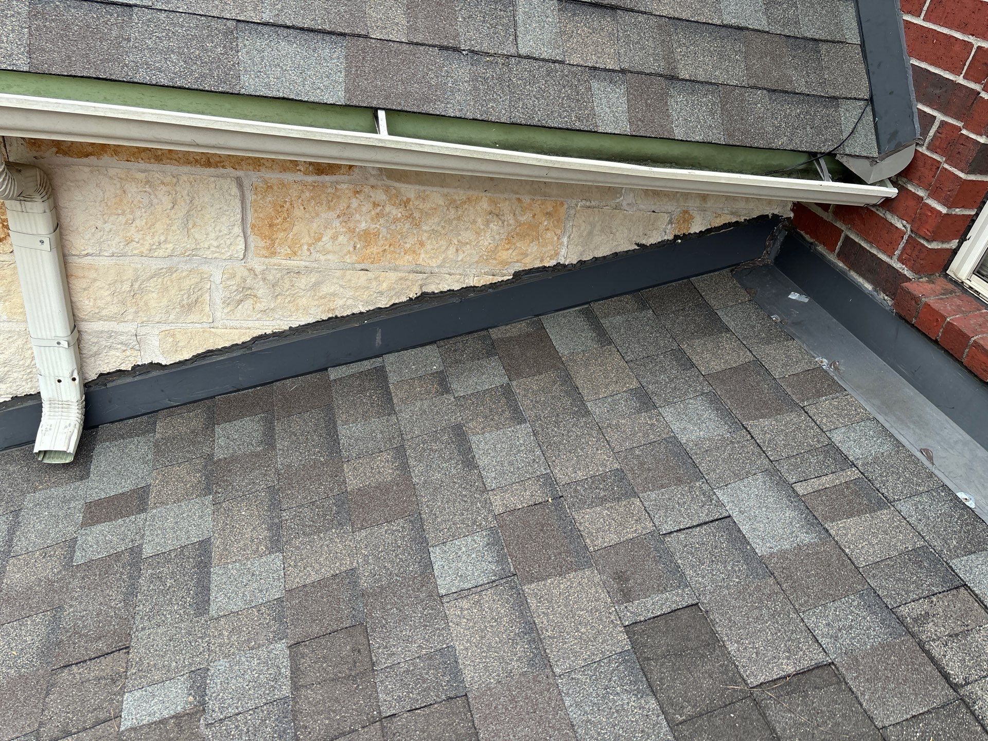 Roof Repair Katy by Roof Repair Company