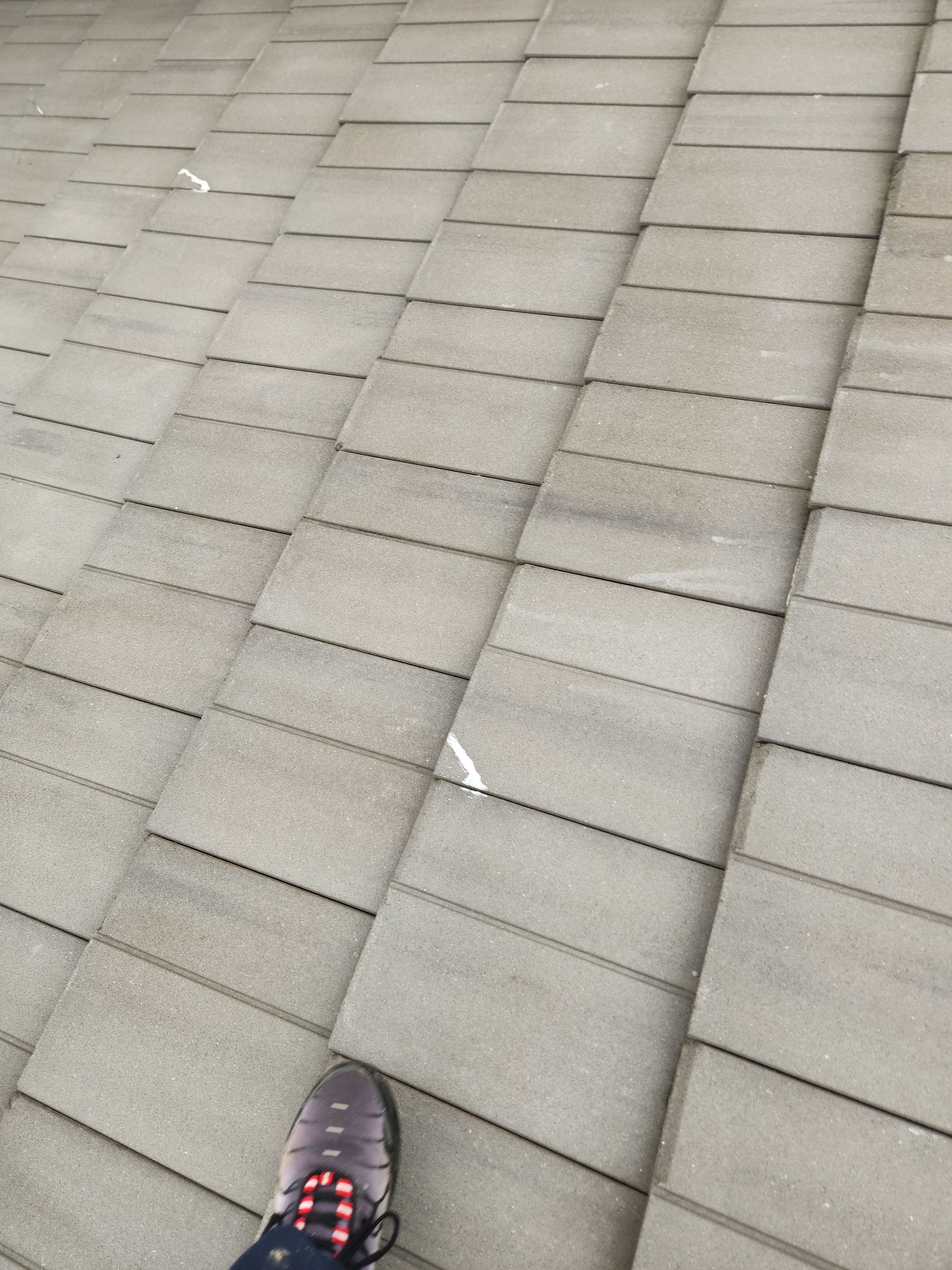 Concrete Tile Roof Repair and Maintenance in Boca Raton by Aastro Roofing