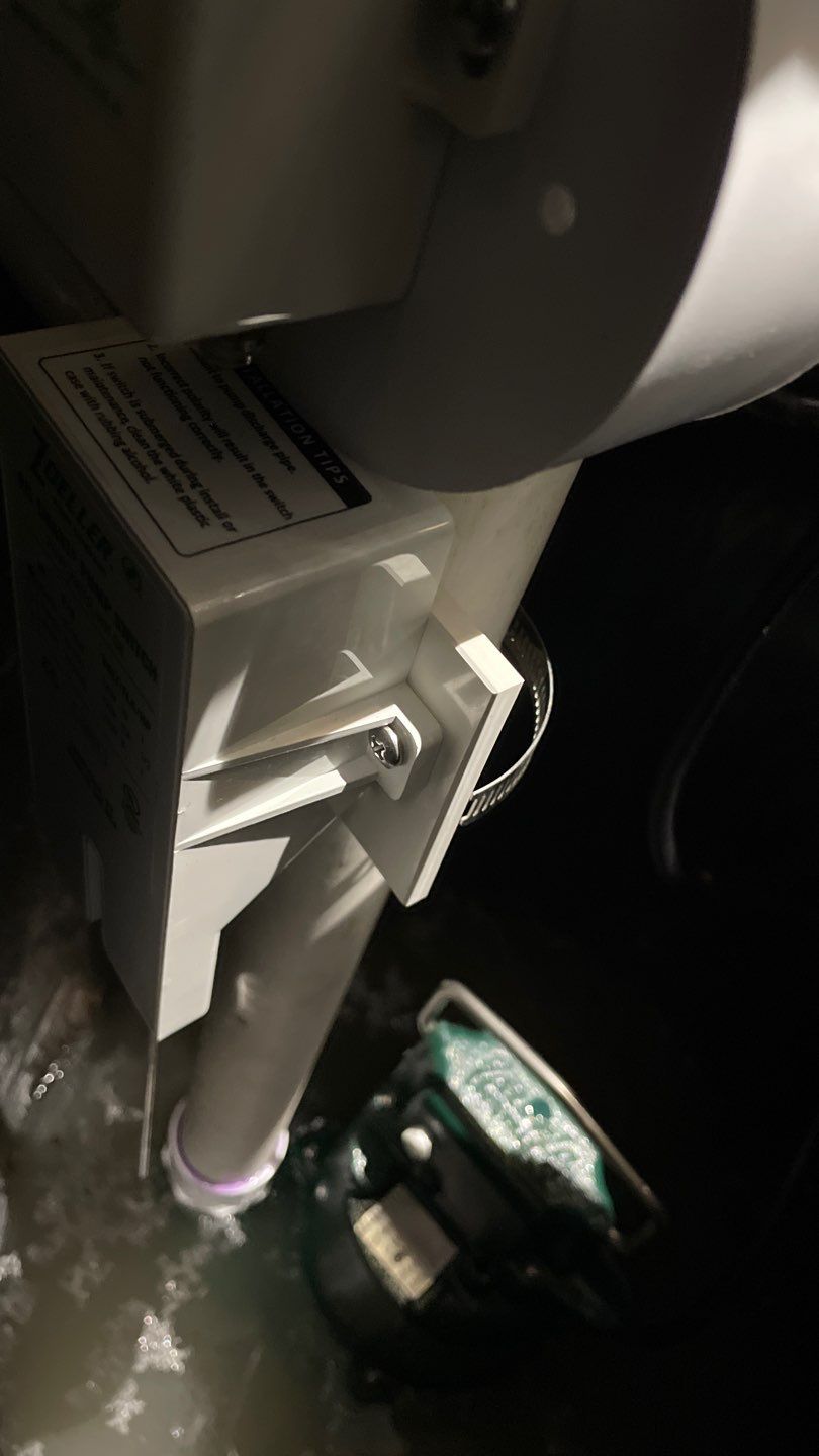 Elevator Pit Waterproofing Done Right by Waterproofing Northeast