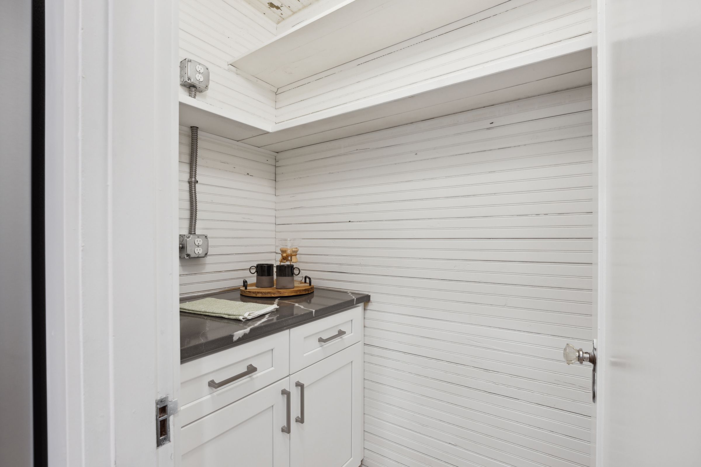 1902 Complete property rehab and full renovation. by Crm Services Llc