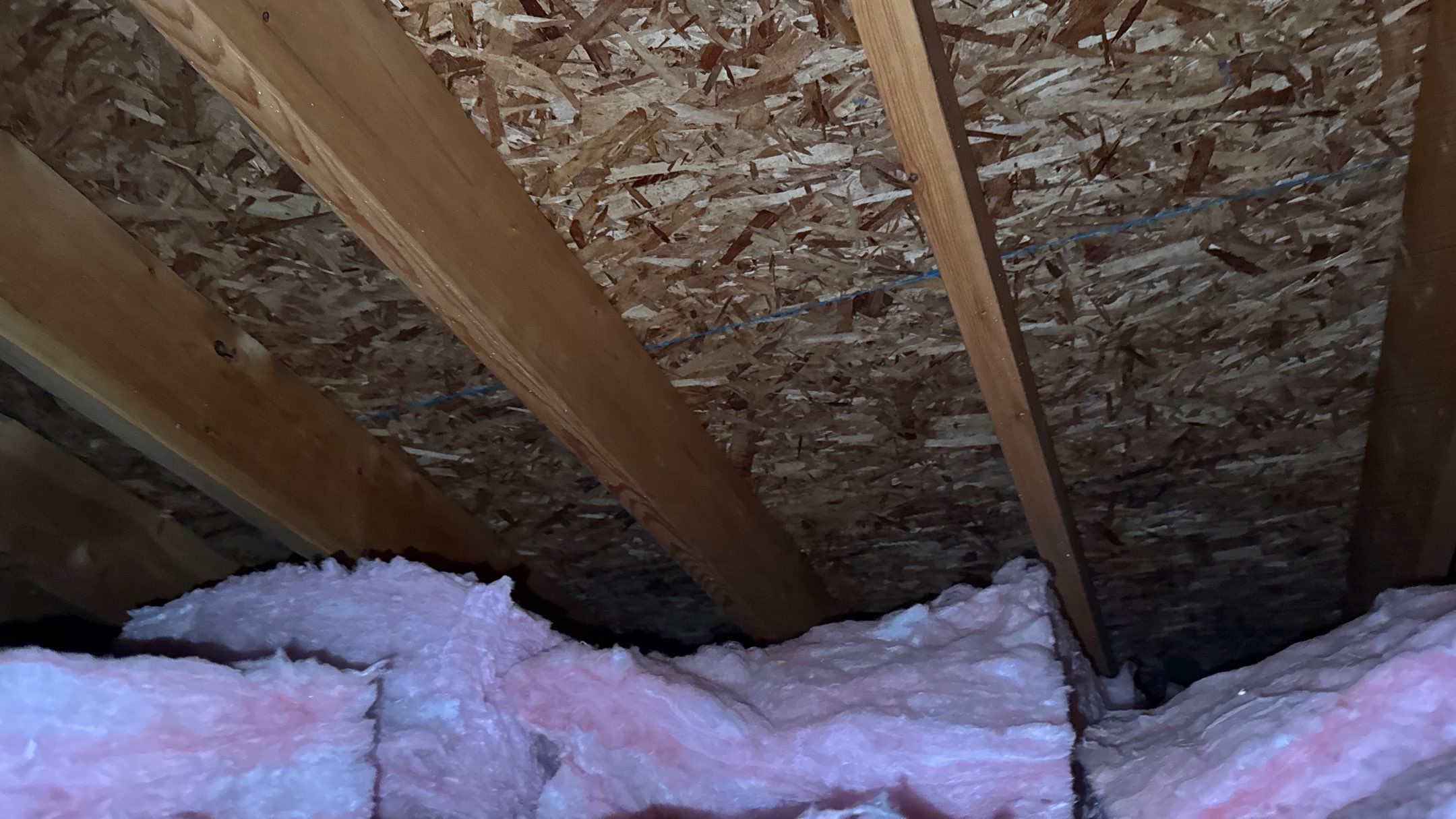 Roof Replacement using Owens Corning Slatestone Gray by 180 Contractors