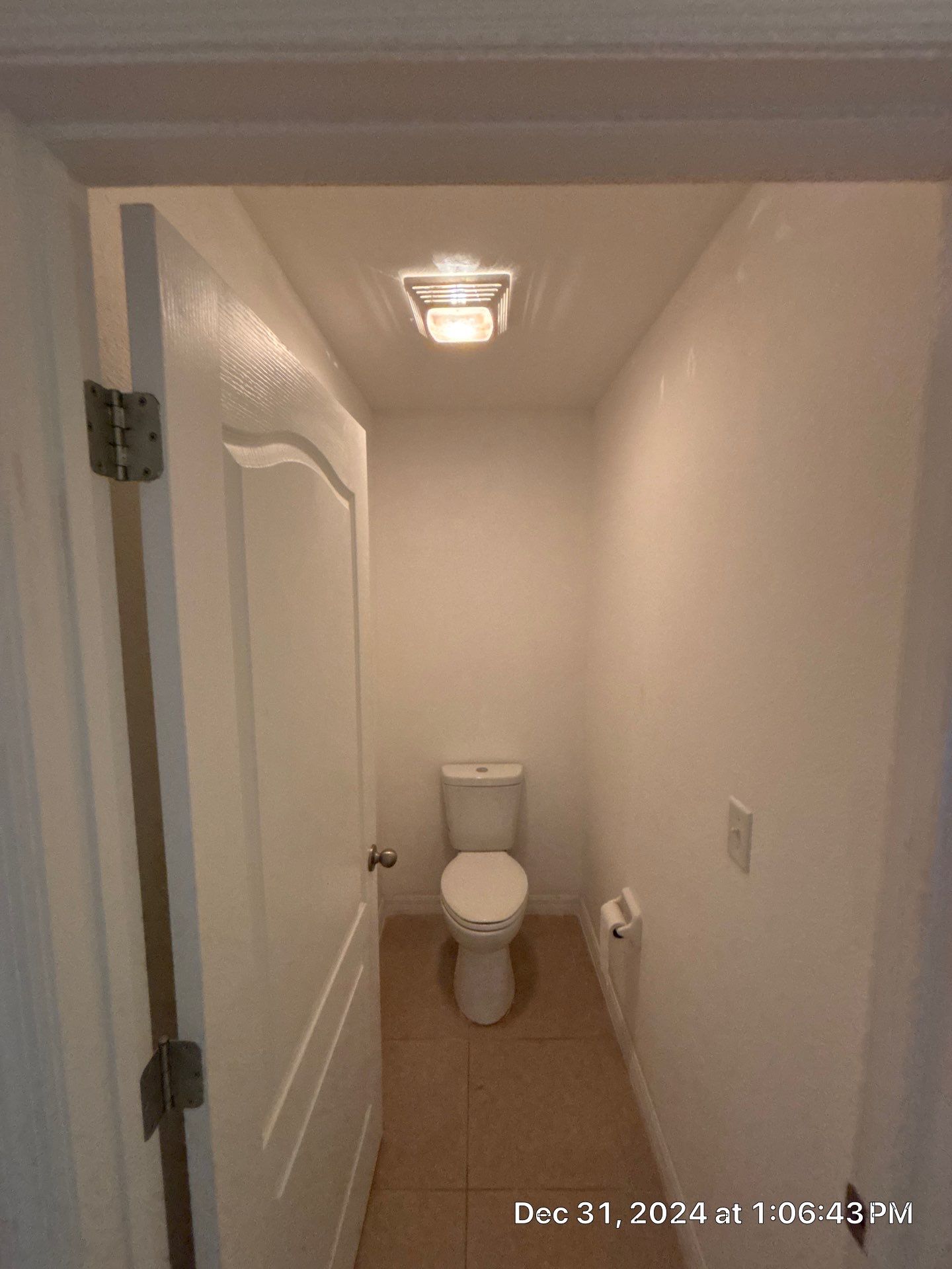 Mold Damage Removal In Palmetto, FL by Ampm Restoration Services