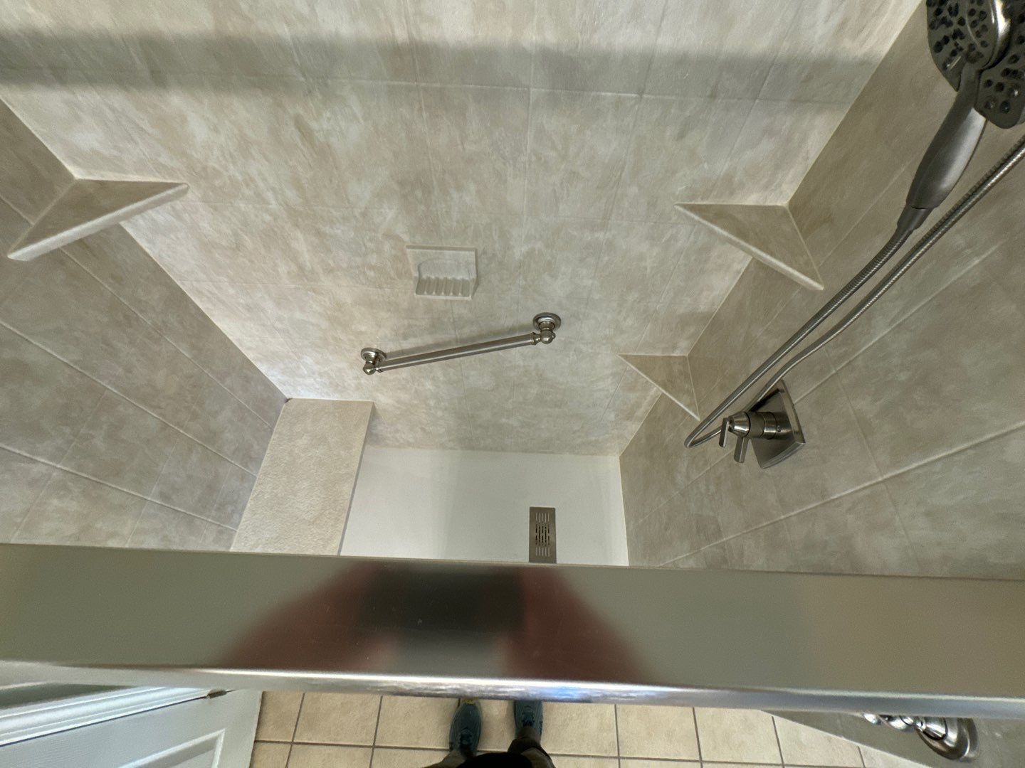 Martin Project in Prairie Grove, AR by Ozark Home Pros