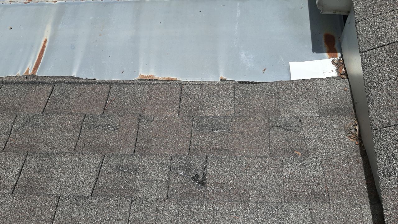 Designer Residential Roofing Installation Marietta Country Club  by Georgia Roof Advisors