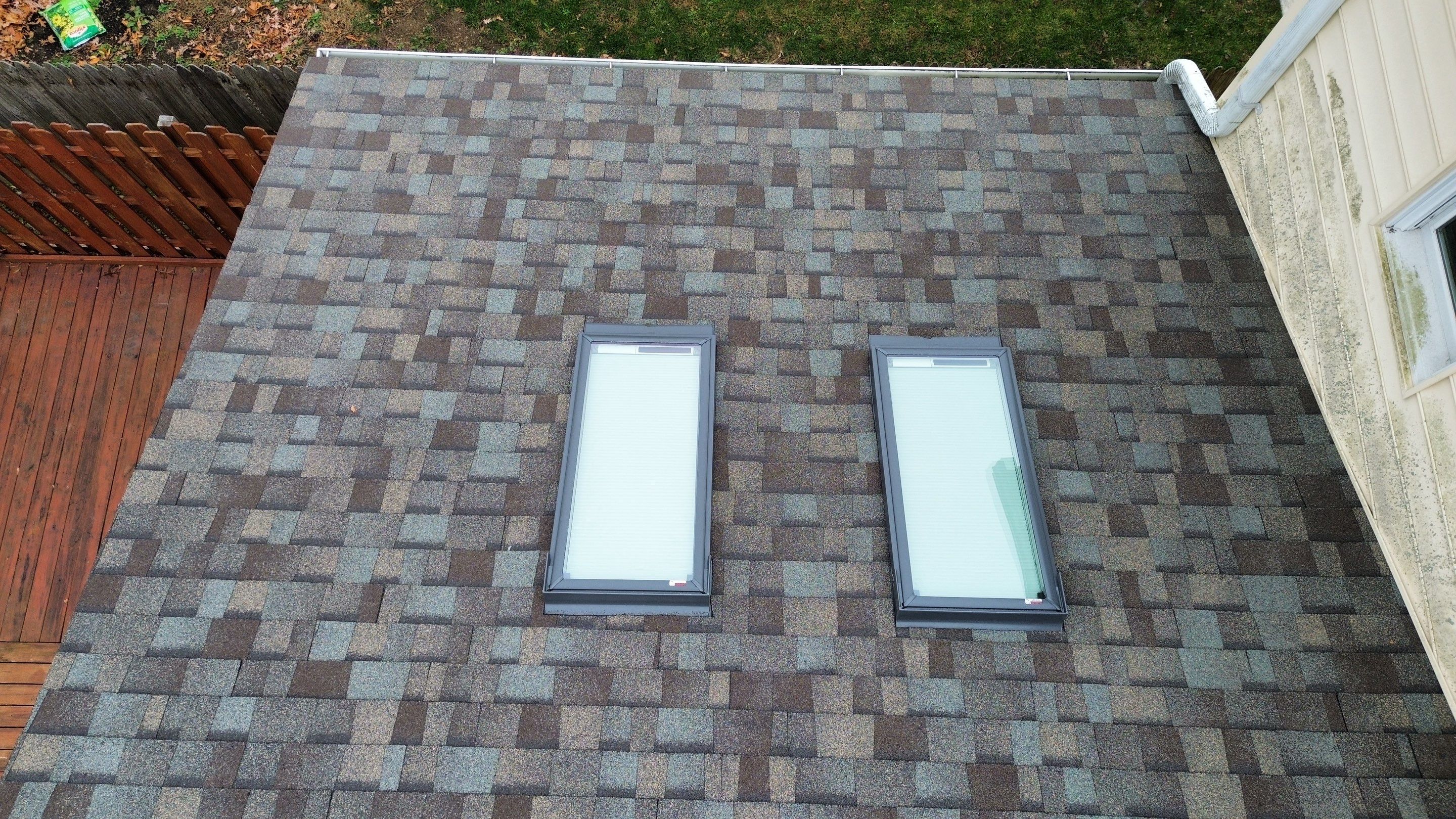 1510 Ridge Road, Catonsville, MD 21228 UNITED STATES by American Custom Contractors