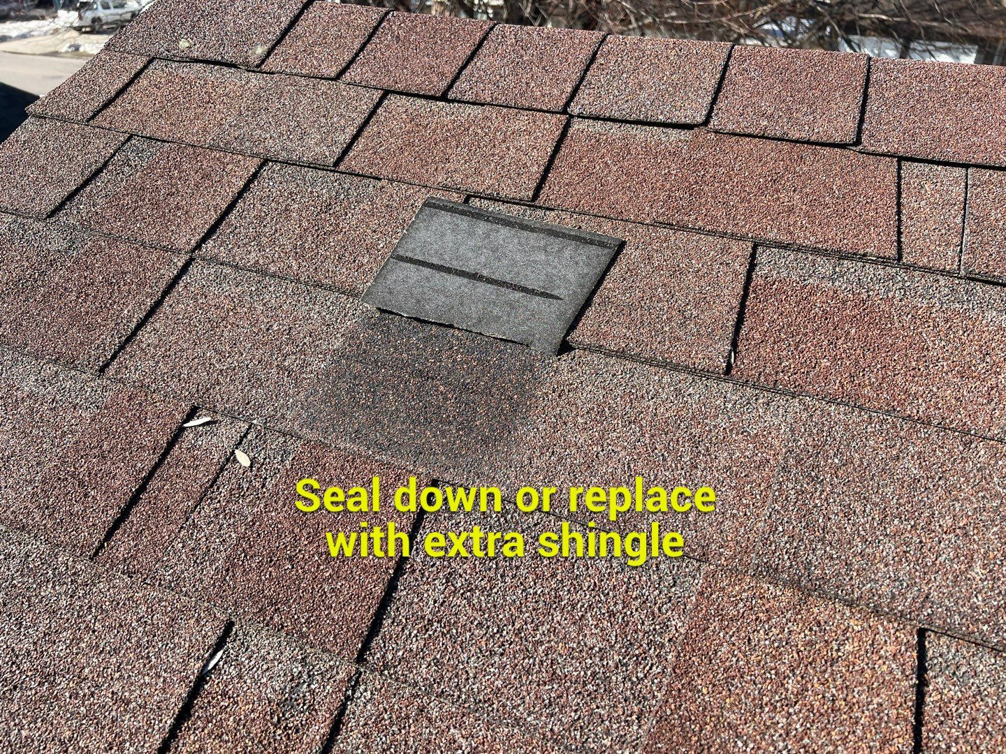 Roof Restoration in Spirit Lake, IA by Servicing SW Minnesota & NW Iowa