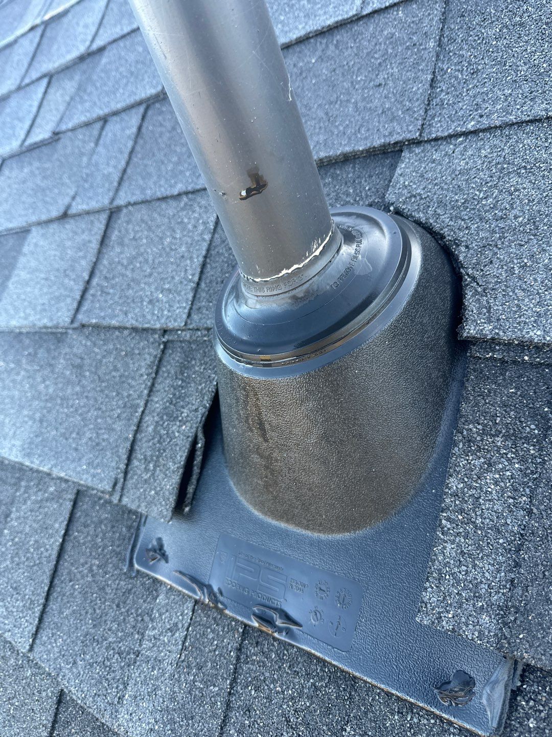 Roof Repair Hockley by Roof Repair Company