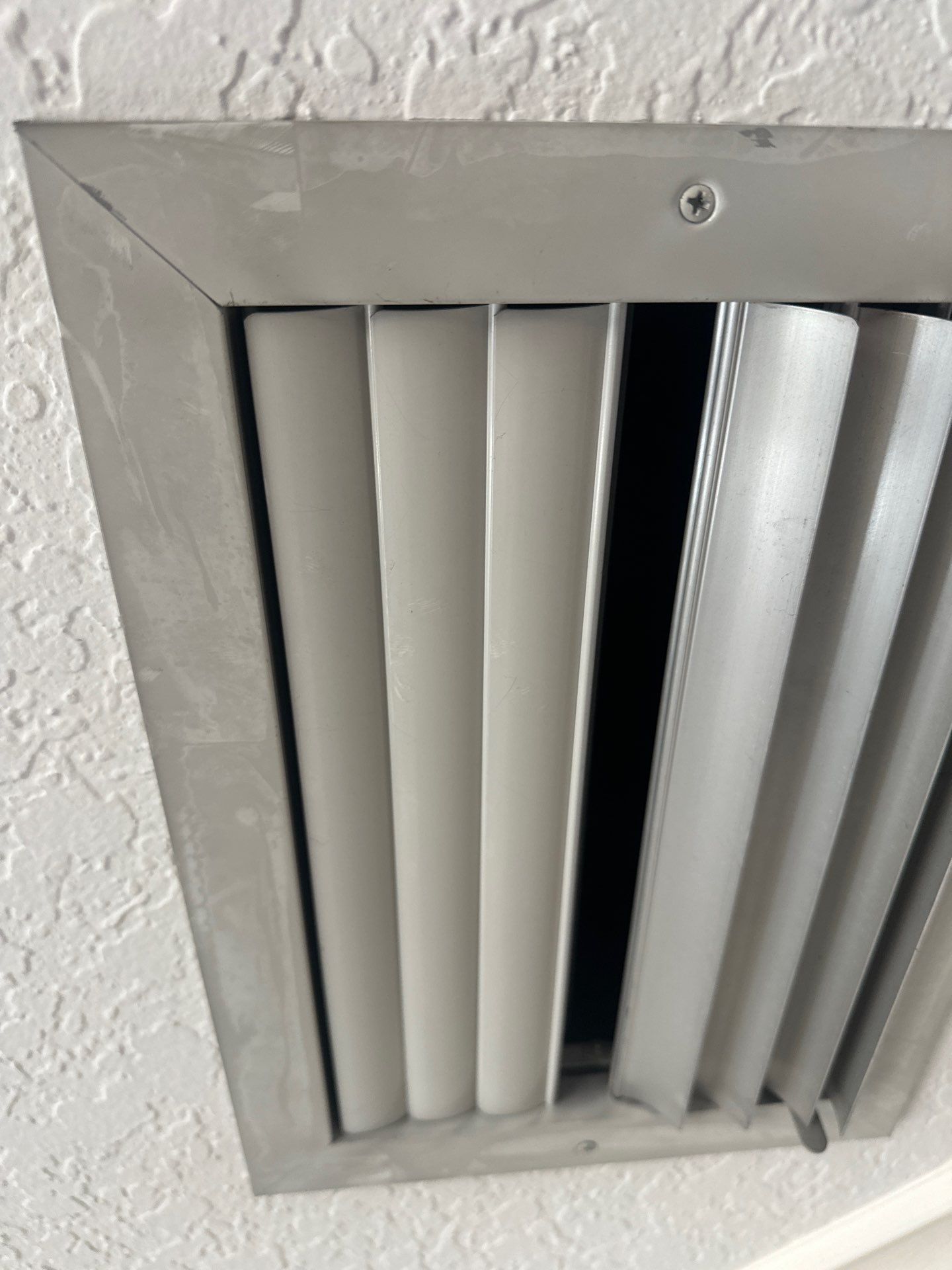 Air Duct Cleaning in Belle Isle by Hygienic Air, Inc