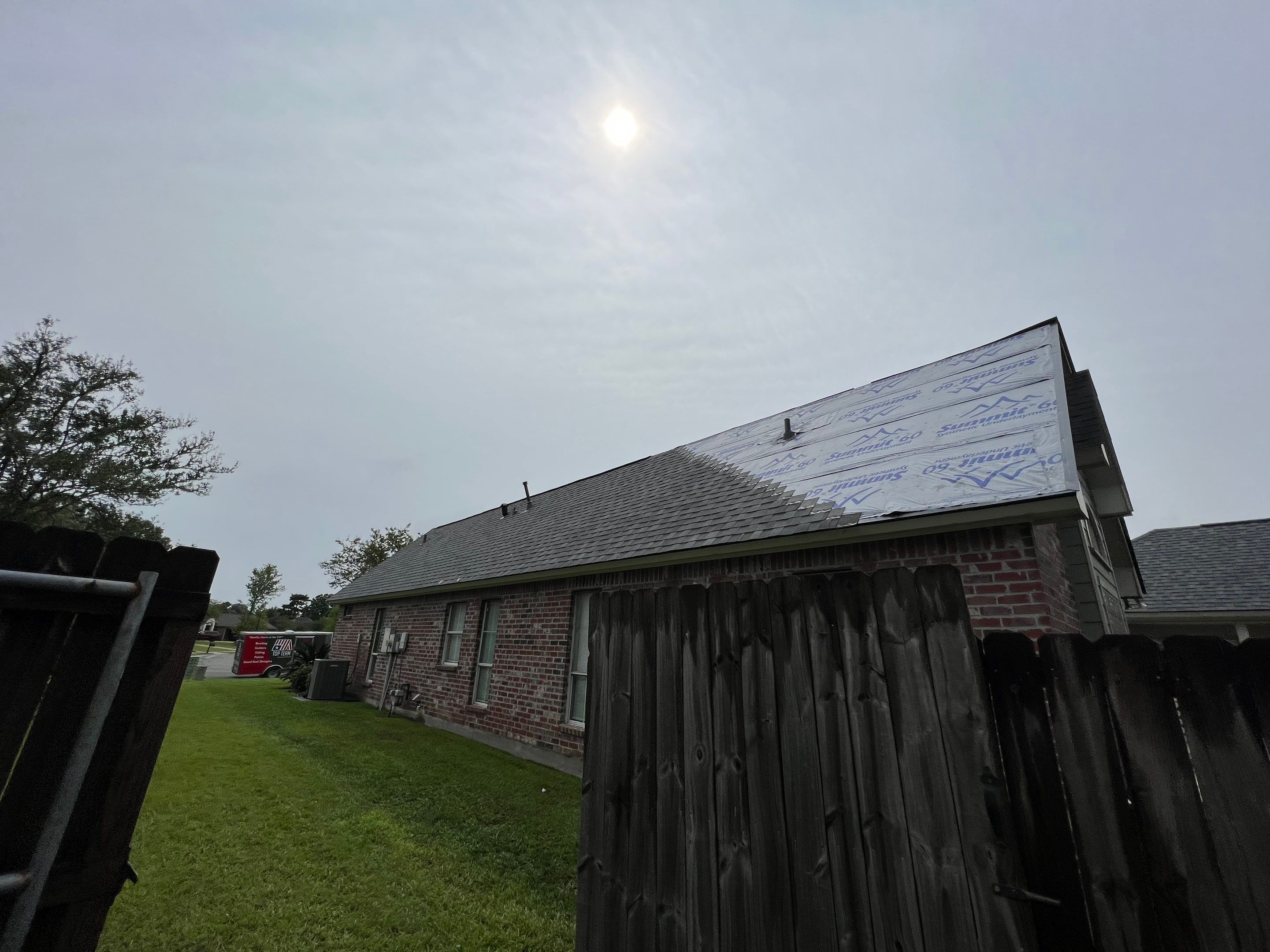 Hearthstone - Atlas by Top Team Roofing & Construction