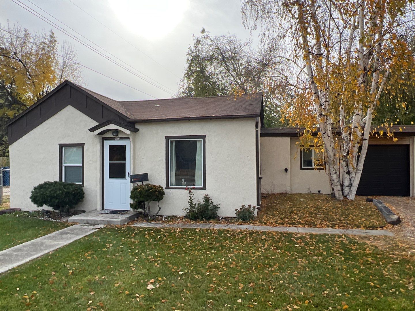 Nampa, ID 83651 Residential Roofing Repair using Owens Corning by ID Roofing LLC