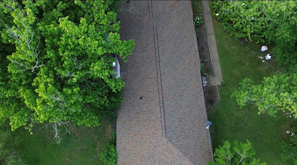 Roofworx featured photo.