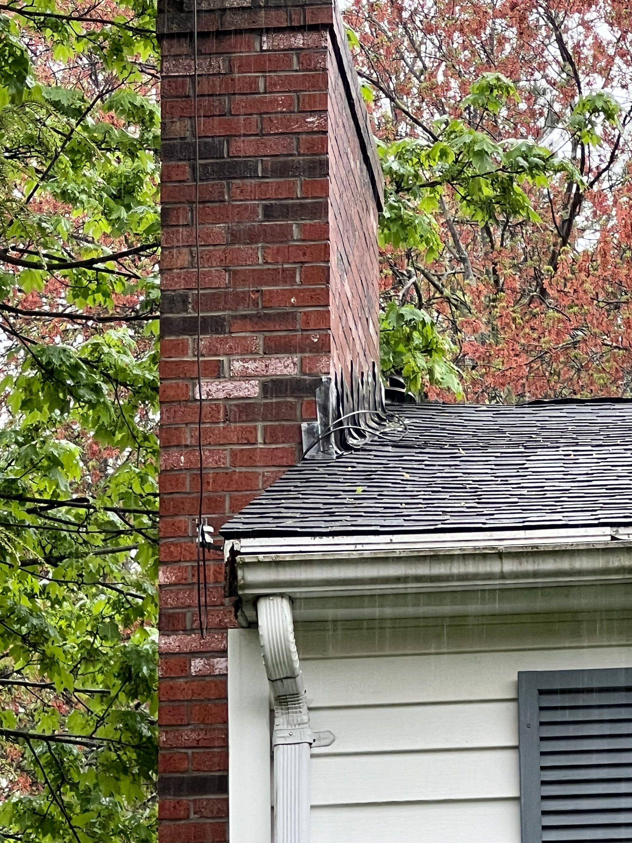 Gutters & Roofing | Acton by Mighty Dog Roofing of Greater Middlesex County
