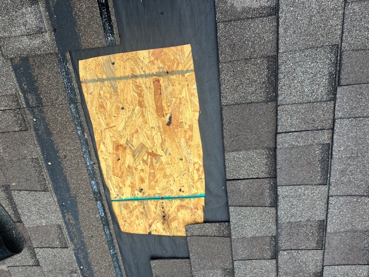 Roof Repair Richmond by Roof Repair Company