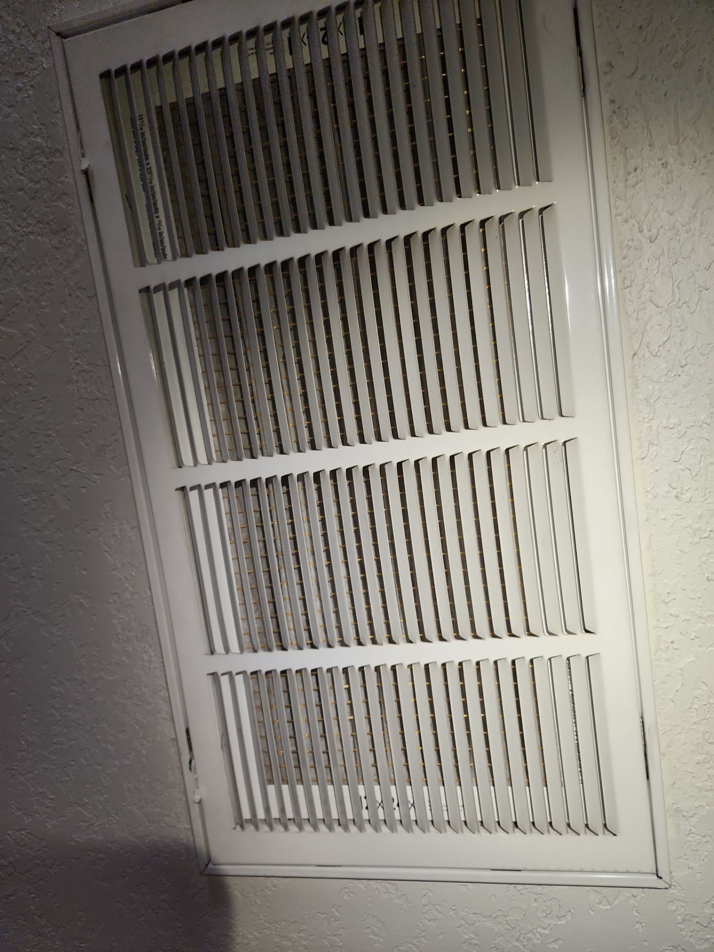 Furnace Repair using MICRO AMPS by Dave Hartzell's Heat & Air