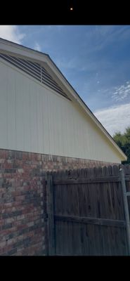 Siding & Bathtub Surround