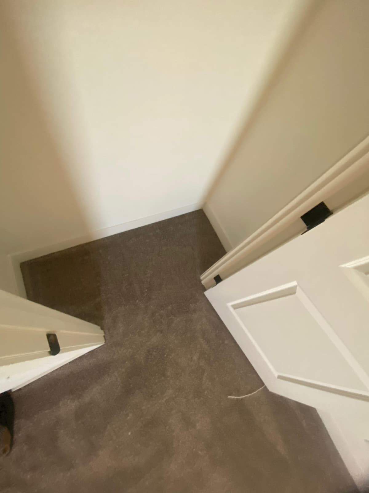 Project in Kirkland by Mobile Home Installations