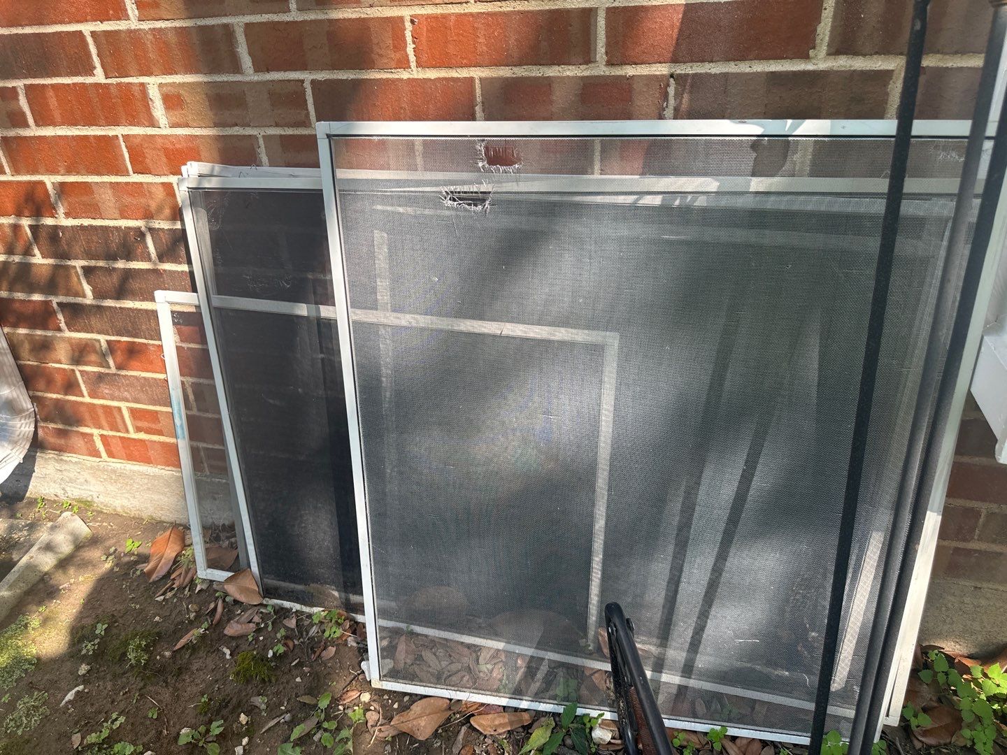Residential Roof Replacement in Keller TX by Becker Roofing and Exteriors