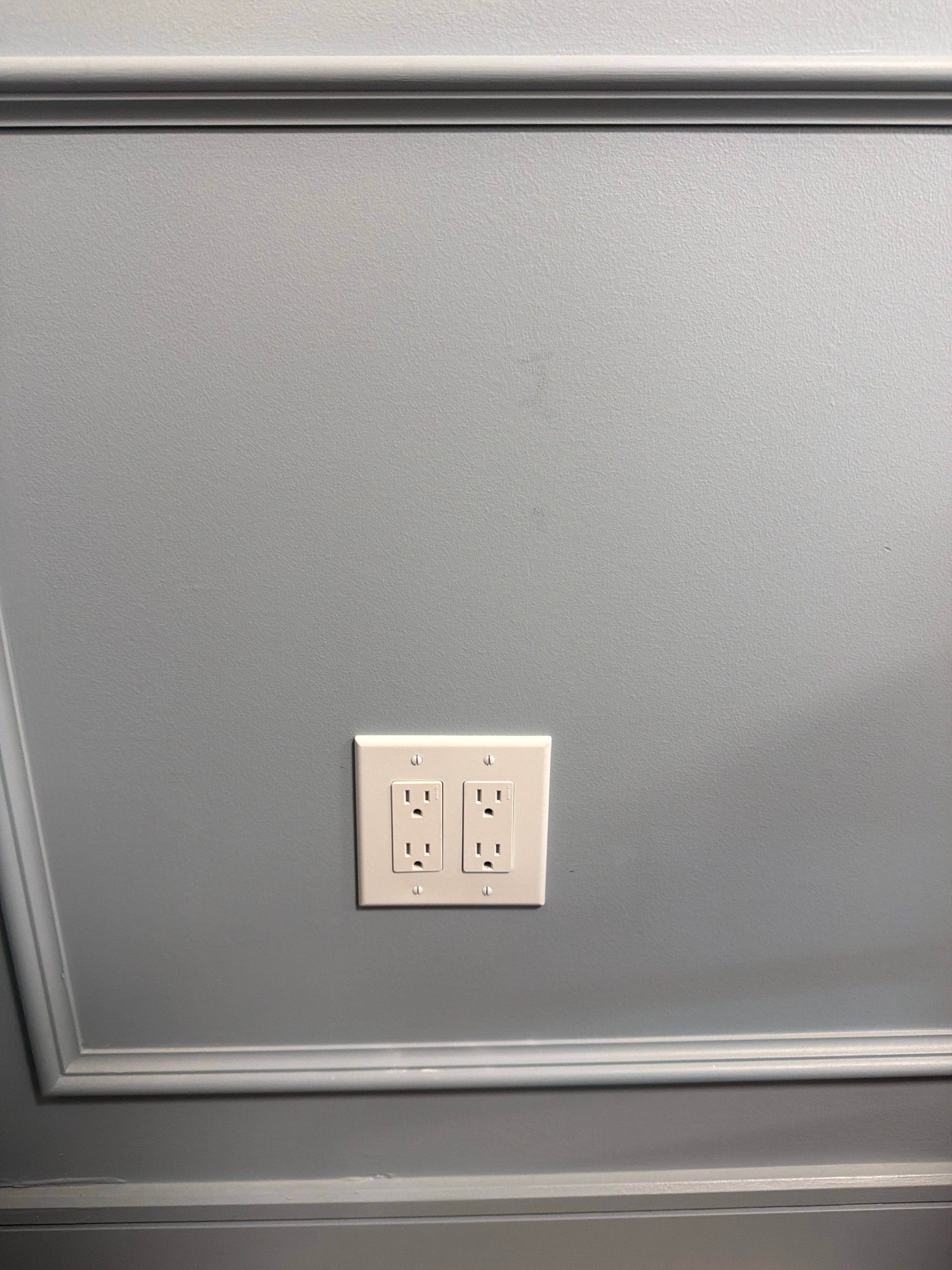 Commercial Drop-Ceiling Lighting by Spartan Home Pros