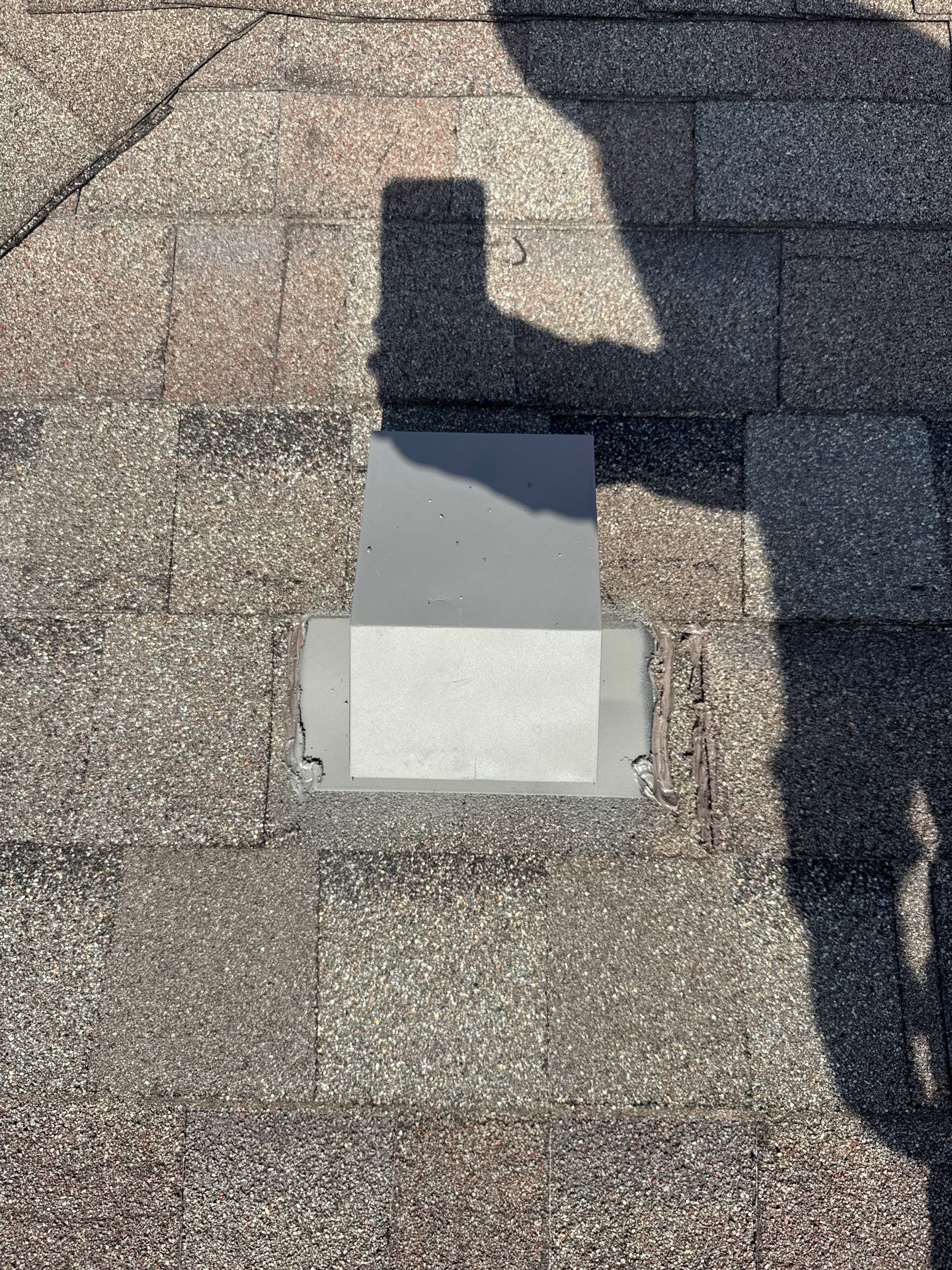 Roof Repair Rosharon by Roof Repair Company