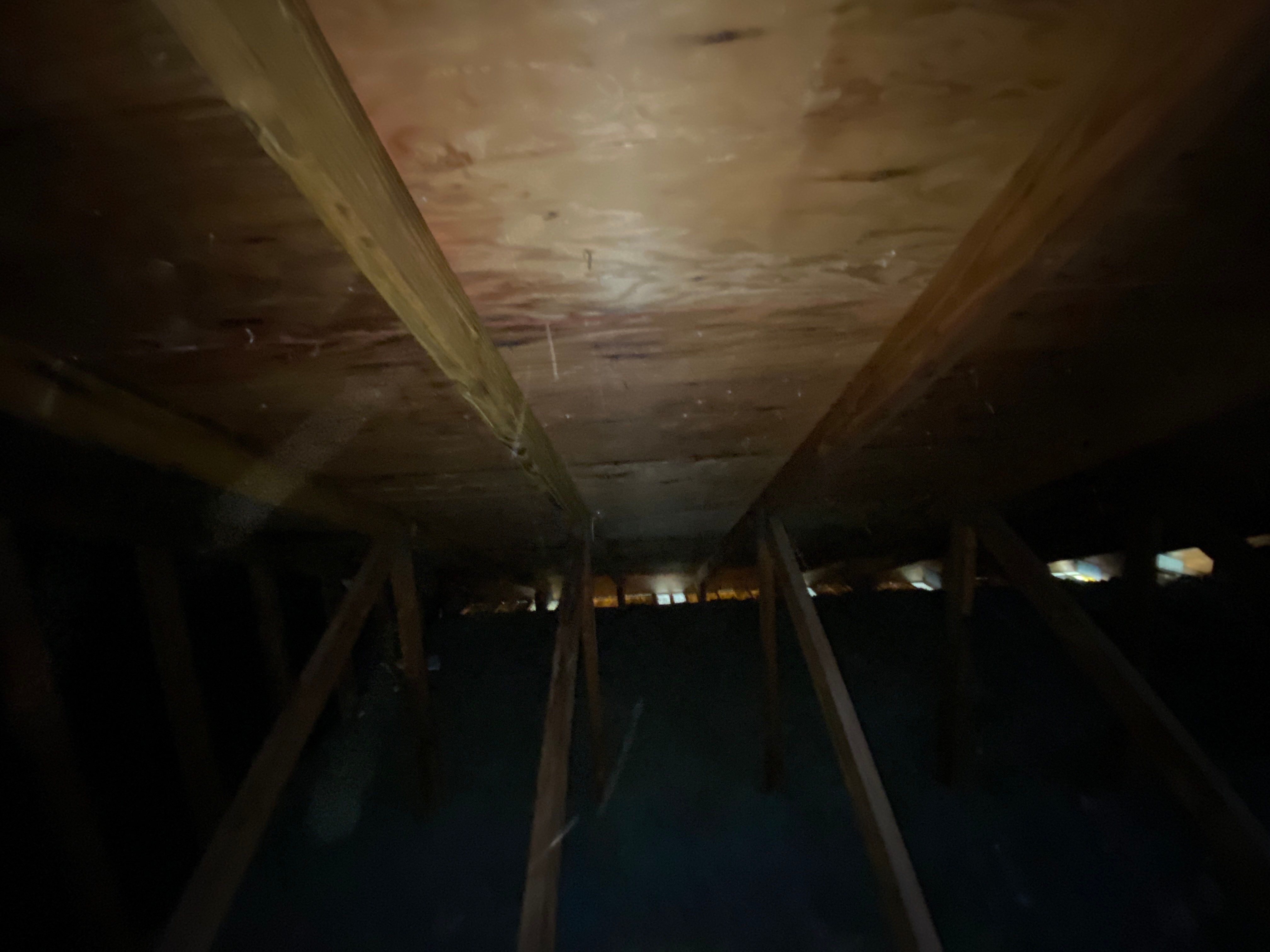 Roof Replacement using Owens Corning by 180 Contractors