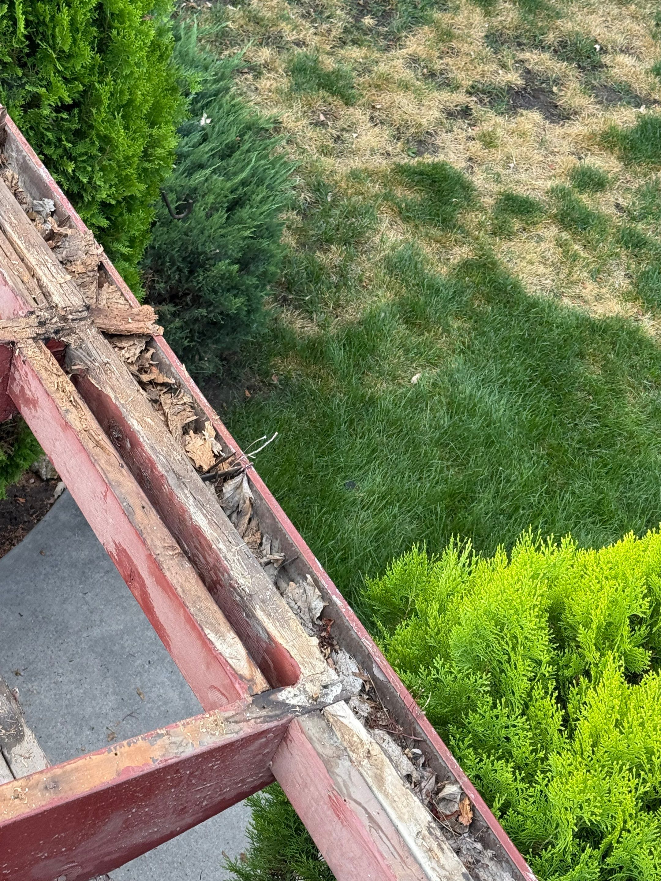 Roofing in Salt Lake City, UT by Go Pro Roofing