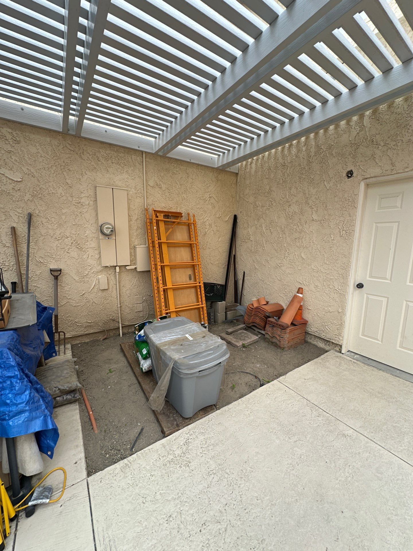 Furnace and AC Installation in Fountain Valley by Big Wave Heating & Air Conditioning 
