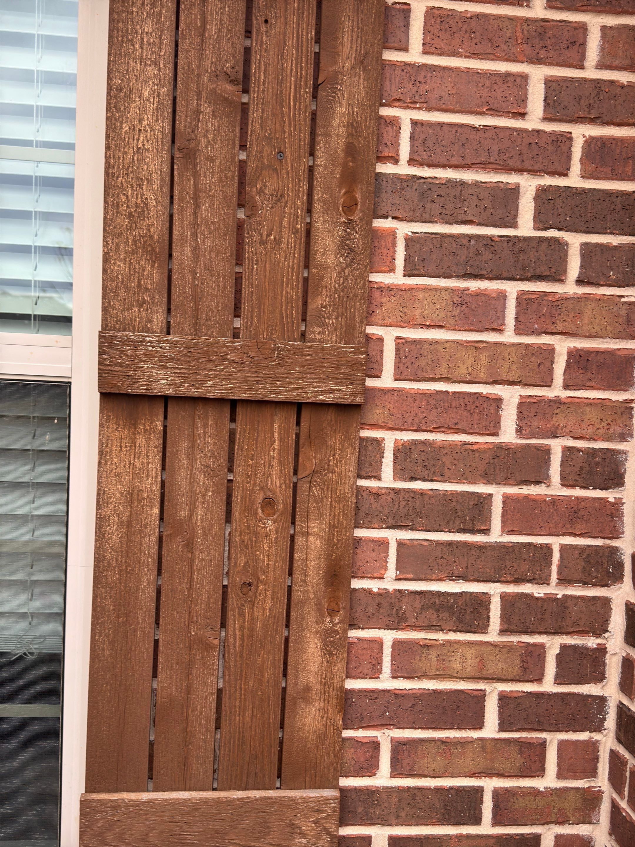 Project in Prosper, TX by NIMBUS GENERAL CONTRACTORS, LLC