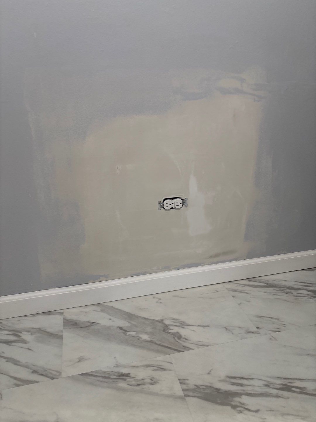 Drywall Repair in Oak Park by Welter Home Services