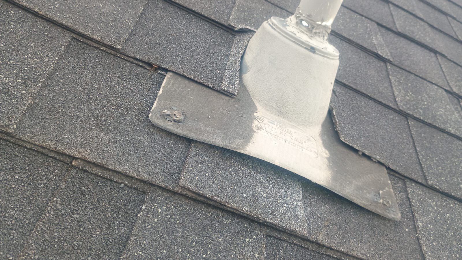 Roof Repair Cypress by Roof Repair Services LLC