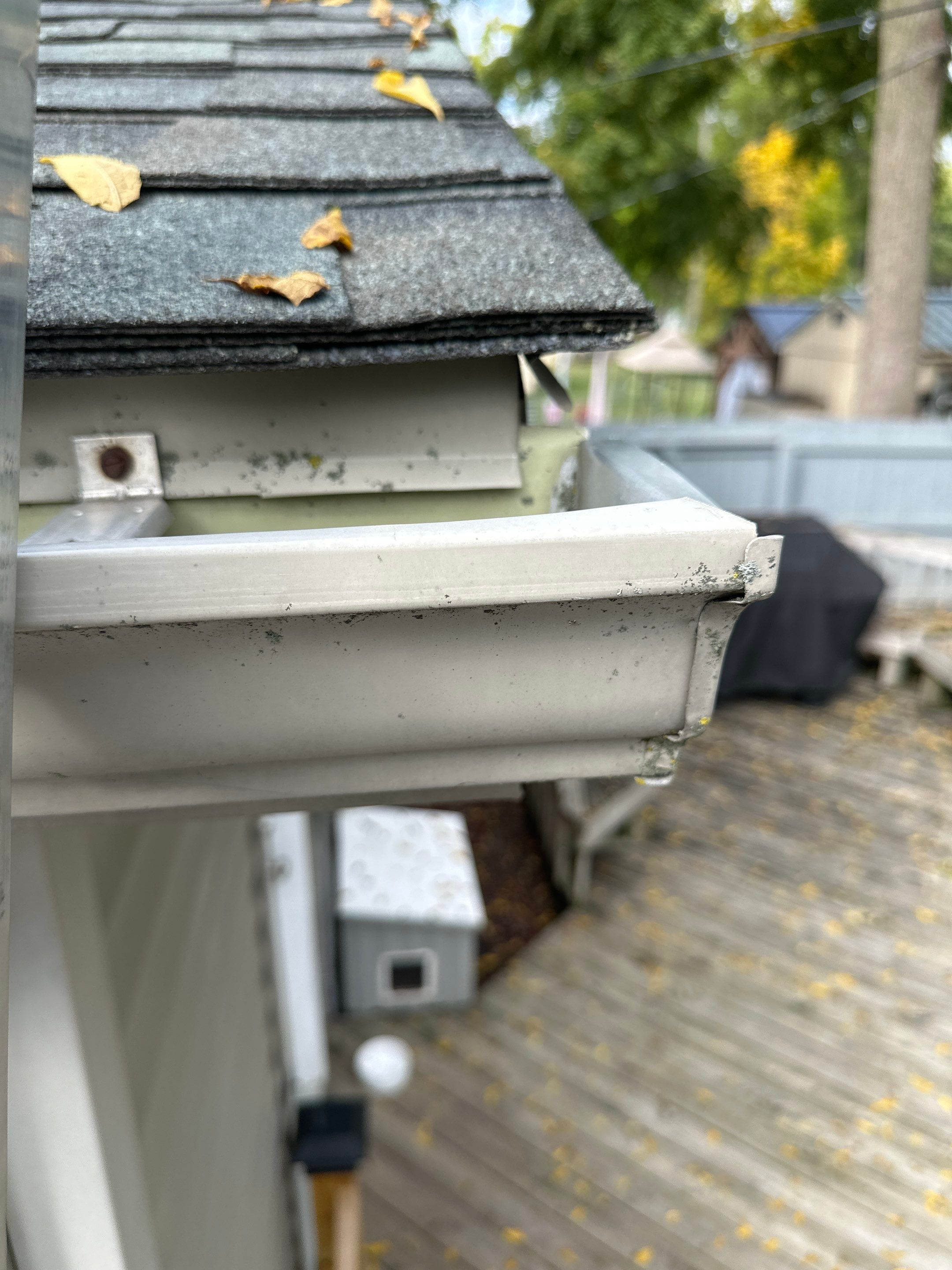 Full Tear-Off Metal Shake Roof Installation – Fort Wayne, IN by 4Ever Metal Roofing