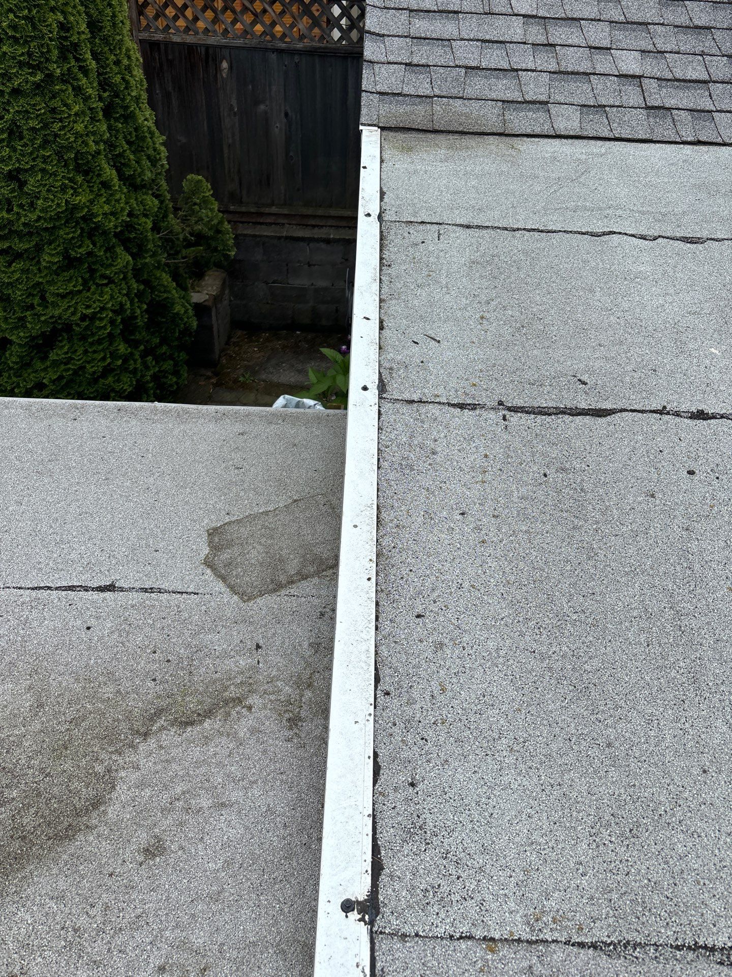 Roof Insurance Repairs in Portland by Prodigy Roof Solutions