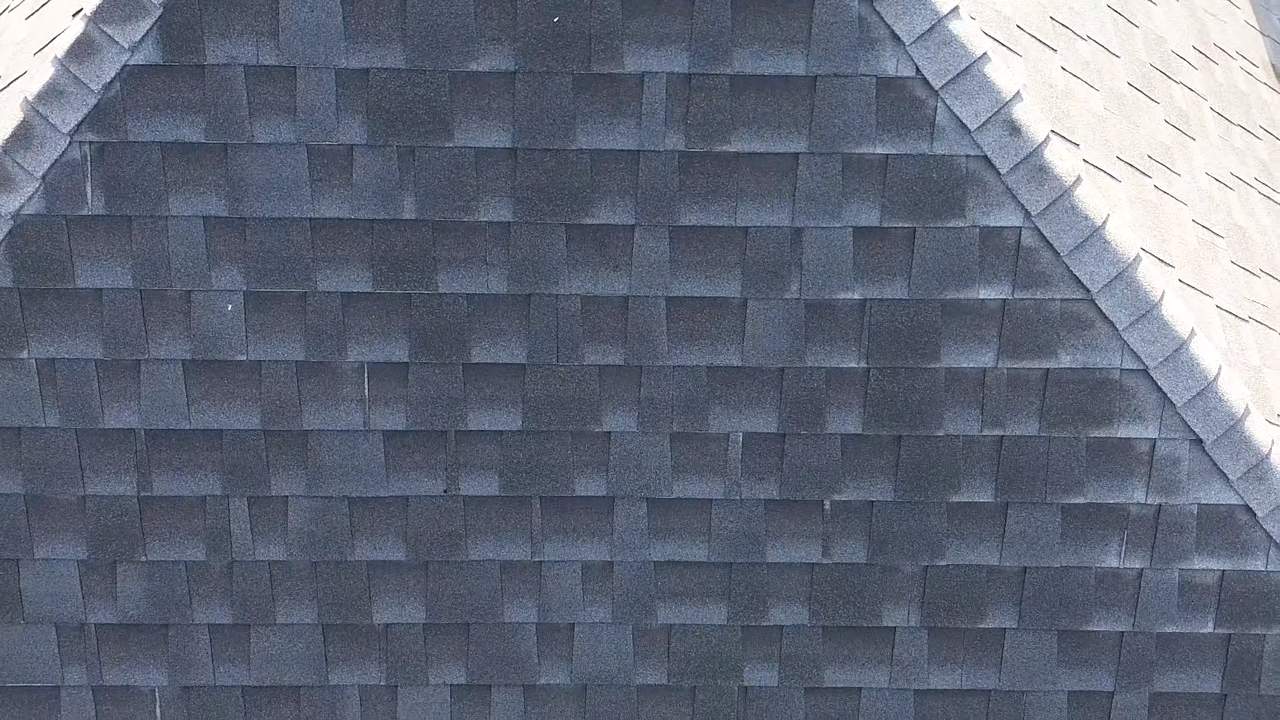 Project in Austin by Rhino Roofing and General Contracting, LLC