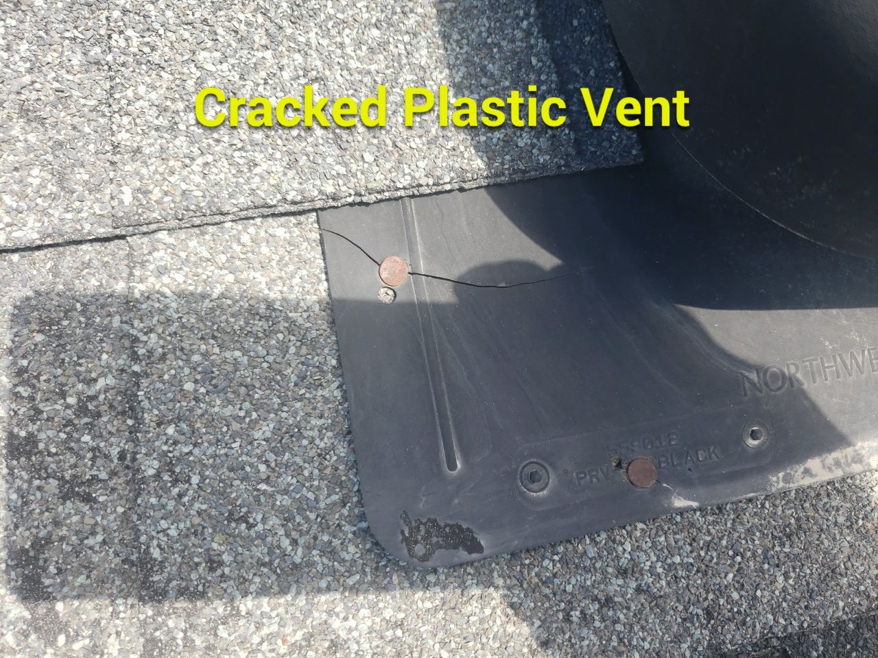 Residential Roofing Installation using GAF Timberline HDZ - Lifetime Shingle by The Roof Doctor