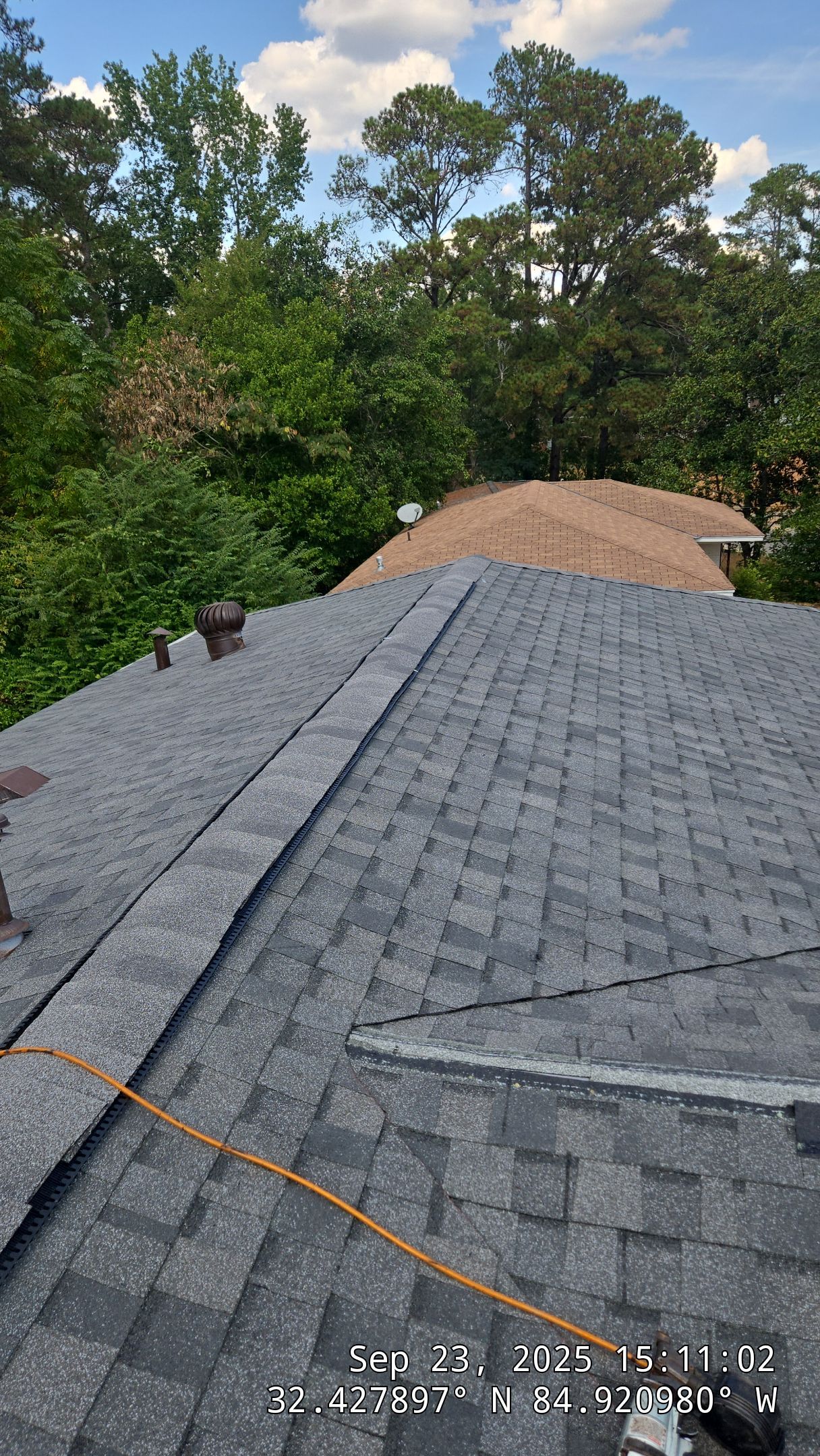 Suk Mccalpine by iGreen Solutions