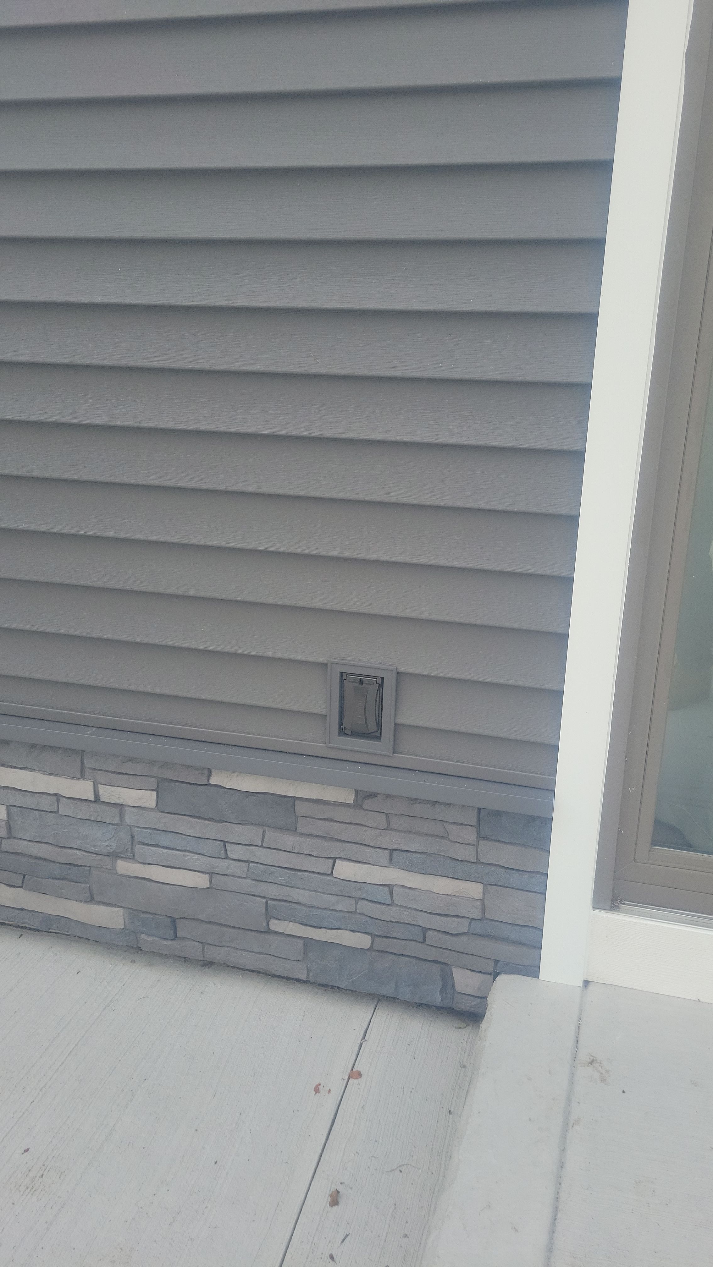 Roof Replacement using Owens Corning by 180 Contractors