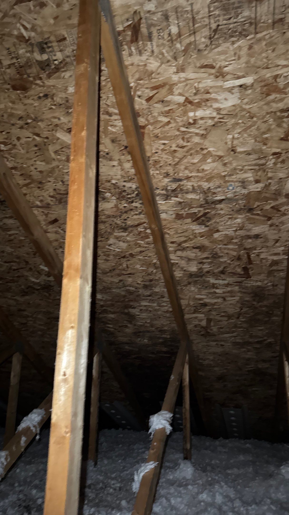 Roof Replacement using Owens Corning Onyx Black by 180 Contractors