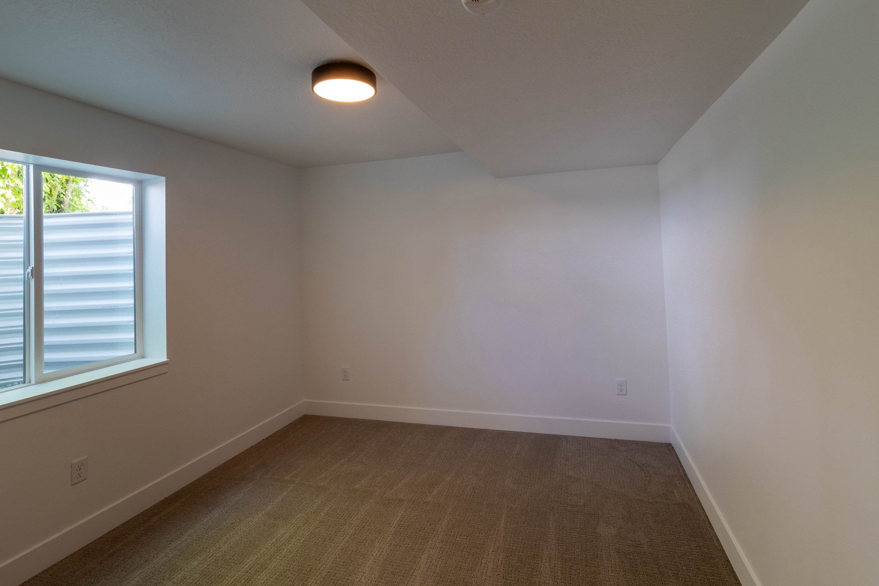 Graybird 2 - Home Build by Garner Construction